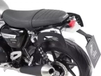 Stelaż boczny C-BOW do Triumph Speed Twin (2019-)