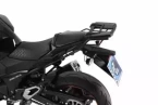 Kawasaki Z 800/E Version (2013-2016) Easyrack stelaż