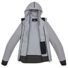 D293 Hoodie Shell