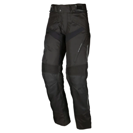 Spodnie CLONIC r.XL