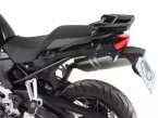 BMW F 750 GS (2018-) Easyrack stelaż