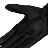 RĘKAWICE MOTOCYKLOWE OZONE ROOKIE 2 BLACK S