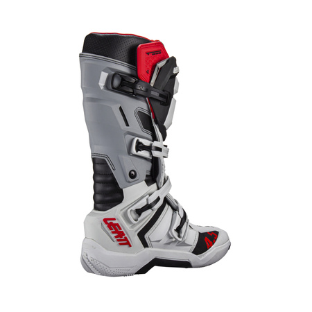 BUTY OFFROADOWE LEATT MOTO 4.5 FORGE US9