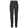 J121 Moto Jeggings HW