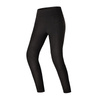 CRUZ 2.0 BLK XL