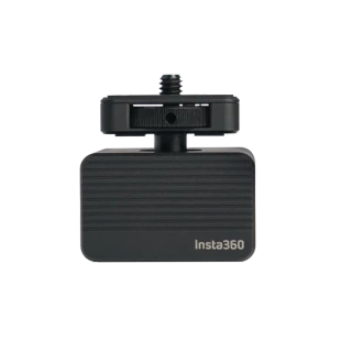 Insta360 Vibration Damper
