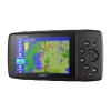 GARMIN GPSMAP 276Cx, GPS/GLONASS, EU