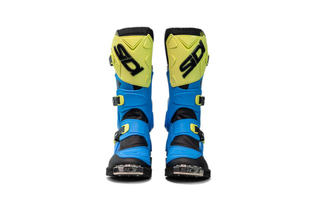 SIDI BUTY FLAME