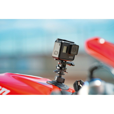 90455 Opti Action Cam, podstawa do mocowania sportowej kamery