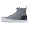 BUTY MOTOCYKLOWE REBELHORN TRAMP 2 GREY FLUO YELLOW 47