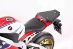 Honda CBR 1000 RR Fireblade SP (2014-2016) sportrack