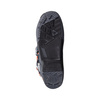 BUTY OFFROADOWE LEATT MOTO 5.5 FLEXLOCK ENDURO ORANGE US10