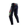 SPODNIE OFFROADOWE LEATT MOTO 4.5 MATCHA XXL