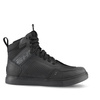 REBEL 2.0 WP LADY BLK 41