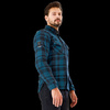 RENEGADE MEN 2 BLUE 3XL