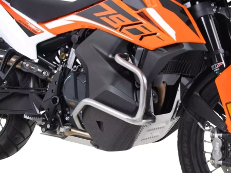 KTM 790 Adventure/R (2019-) Gmol silnika