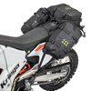 Kriega OS-Base - KTM 690/HUSQ 701/GASGAS 700