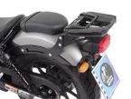 Honda CMX 500 Rebel (2017-) Easyrack stelaż