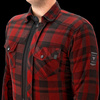 RENEGADE MEN 2 RED XL