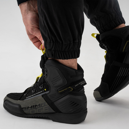 JOGGSTER MEN KHK 36
