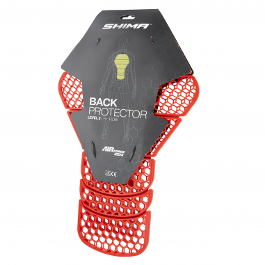 AIRFORCE FLEXX FB22F