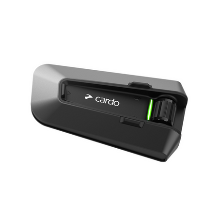 CARDO Packtalk EDGE ORV