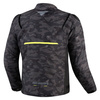 DRIFT MEN CAMO 3XL