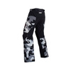 SPODNIE OFFROADOWE LEATT MOTO 5.5 ENDURO FORGE S
