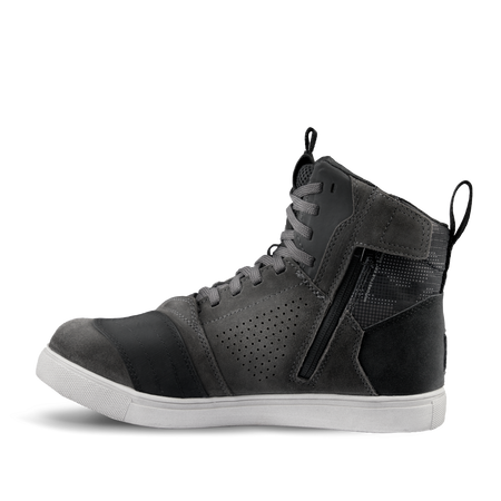 REBEL 2.0 VENT LADY GREY 38