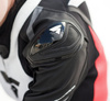 MIURA RS WHITE/FLUO 38