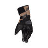 RĘKAWICE MOTOCYKLOWE LEATT ADV SUBZERO 7.5 DESERT XL