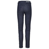 J120 Moto Jeggings