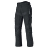 SPODNIE MOTOCYKLOWE TEKSTYLNE HELD RENEGADE 2 BLACK M