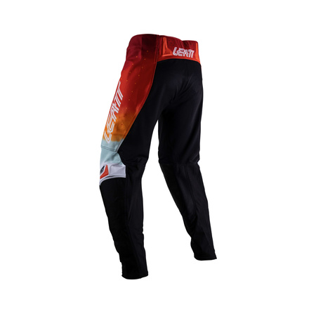 SPODNIE OFFROADOWE LEATT MOTO 4.5 GLAMIS L