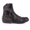 BUTY MOTOCYKLOWE RST TRACTECH EVO 3 SHORT BLACK 46