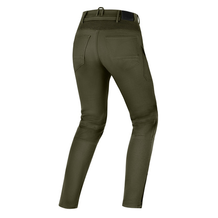 GIRO 3.0 LADY PNT KHK 24/30