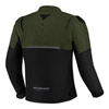 DRIFT MEN KHK XL
