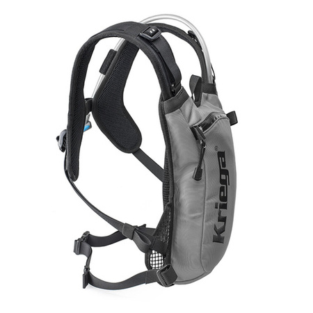 Kriega Backpack - Hydro2 - Silver