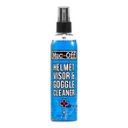 Muc-Off 219 - Preparat do czyszczenia wizjerów i gogli - 250ml - Helmet Visor & Goggle Cleaner