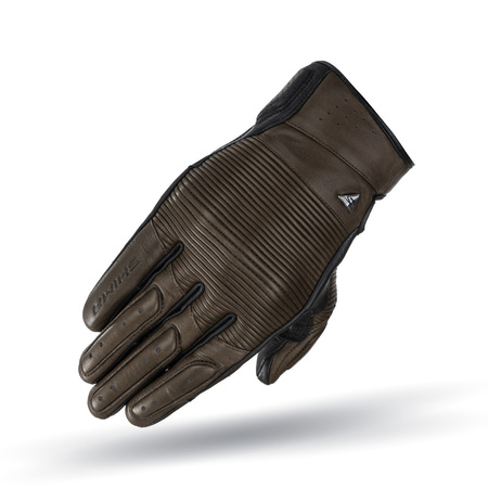 BLAKE GLOVES BROWN XXL