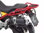 Moto Guzzi V 85 TT (2019-)/Travel (2020) stelaż pod sakwy boczne