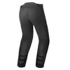 ALPHA MEN PNT BLK 3XL