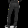 DUNE LADY PNT FLUO S