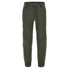 J109 Moto Jogger