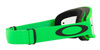 Oakley gogle O frame 2.0 pro XS MX zielone