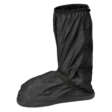 91443-46 Wodoodporne pokrowce na buty S-2XL