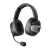 CARDO EDGEPHONES JBL