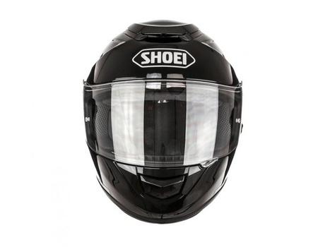 KASK INTEGRALNY SHOEI GT-AIR BLACK