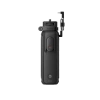 Insta360 FOMO Power Handle