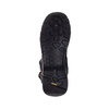 BUTY MOTOCYKLOWE LEATT ADV HYDRADRI 7.5 DESERT US10
